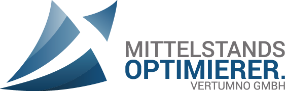 Zurück zur Startseite